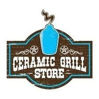 Ceramic Grill Store coupons
